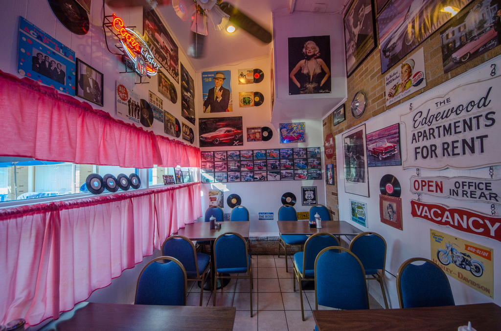 tangiers006.jpg-web