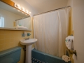 tangiers045.jpg-web