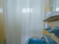 tangiers051.jpg-web