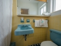 tangiers056.jpg-web