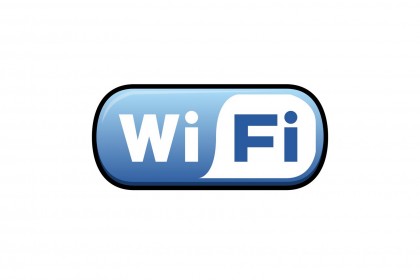 Free Wireless Internet